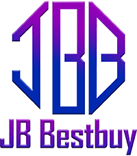 jbbestbuy